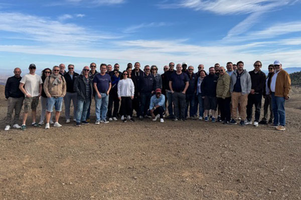 SEMINAIRE_MARRAKECH